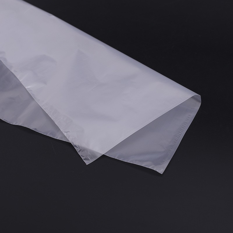 PO Anti-Static Bags suppliers
